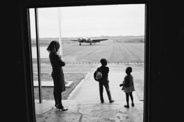 Albert-Schweitzer-Spital, Lambarene