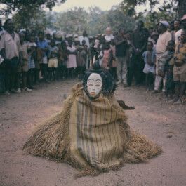 Albert-Schweitzer-Spital, Lambarene