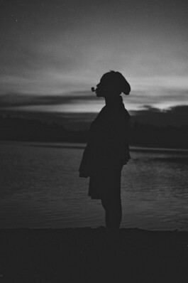 Albert-Schweitzer-Spital, Lambarene