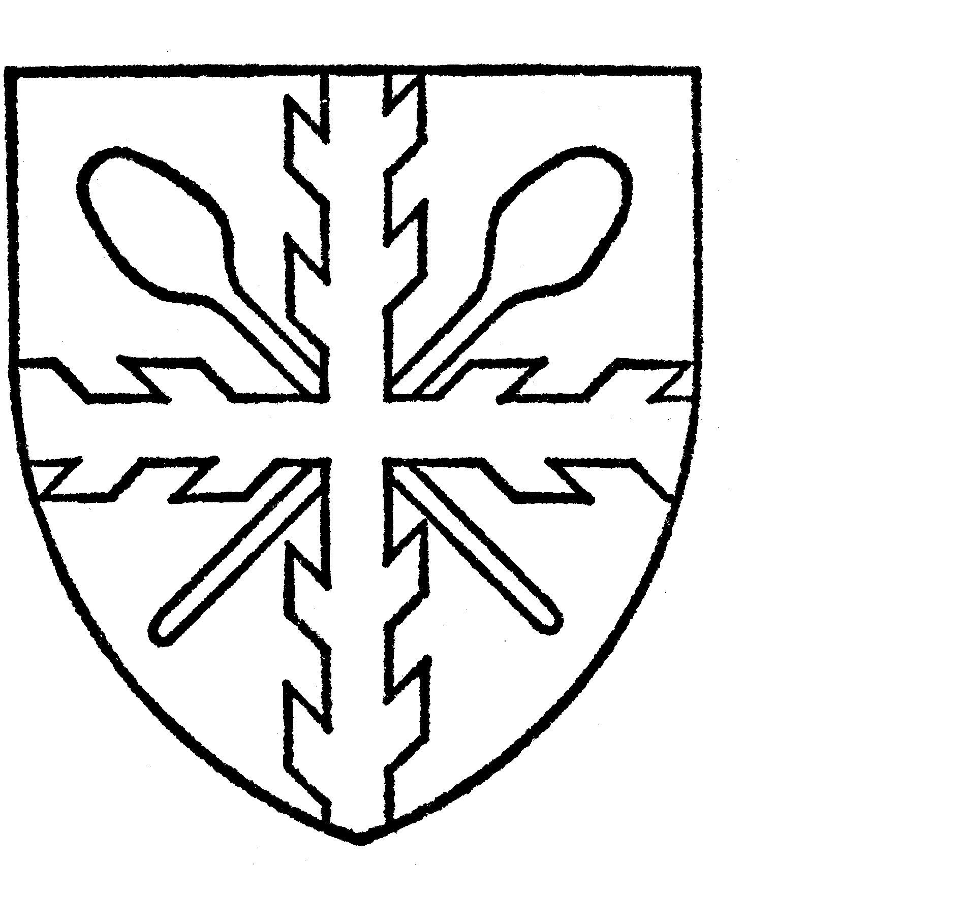 Albert-Schweitzer-Spital, Lambarene